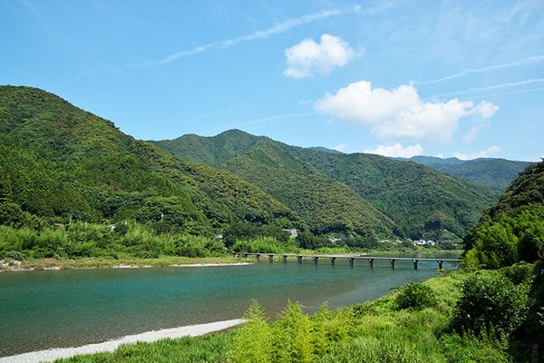 高知