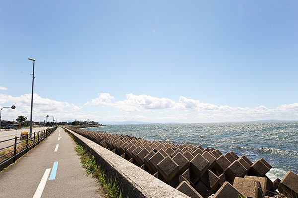 富山