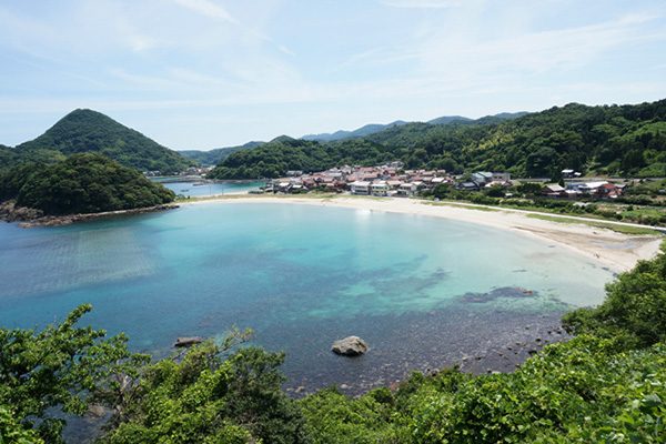 島根