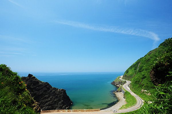 新潟