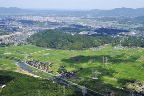 島根