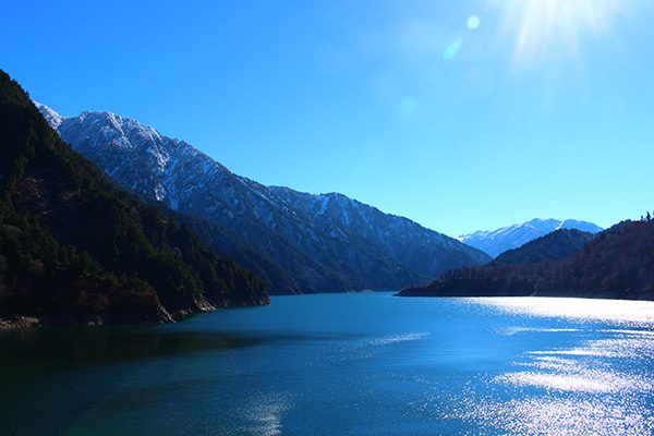 長崎