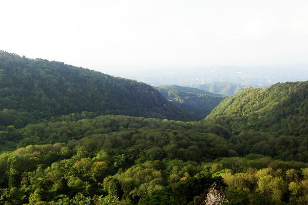 石川