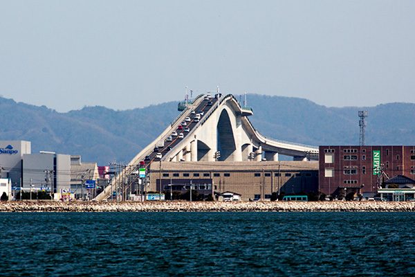 島根