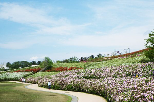 石川