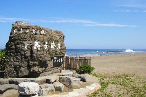 石川