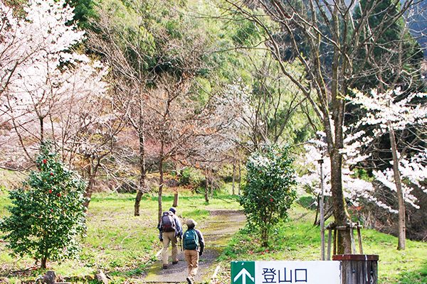 石川