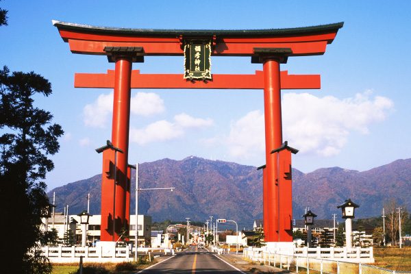 新潟
