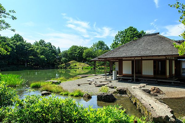 福井