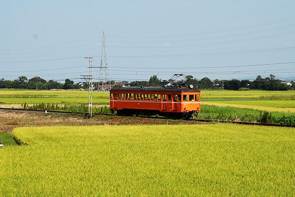 島根