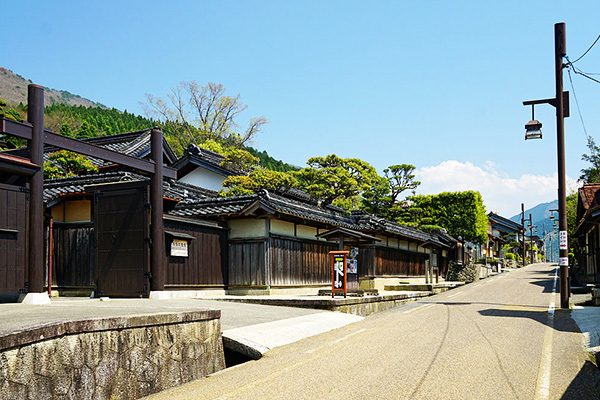 鳥取