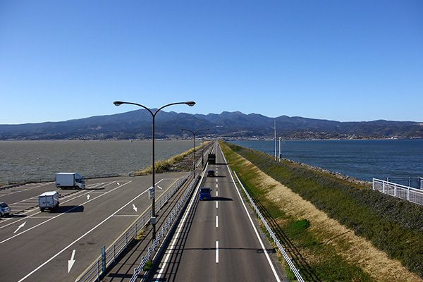 長崎