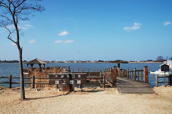 石川