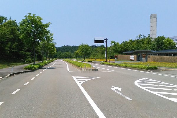 新潟