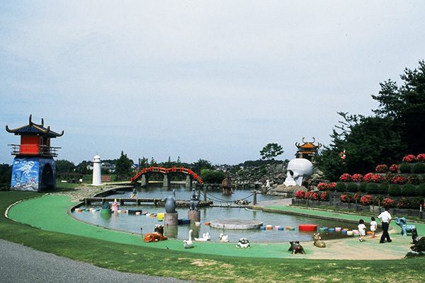 石川