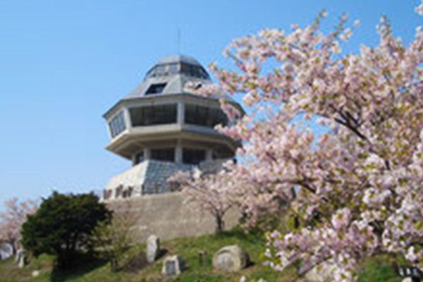 鳥取