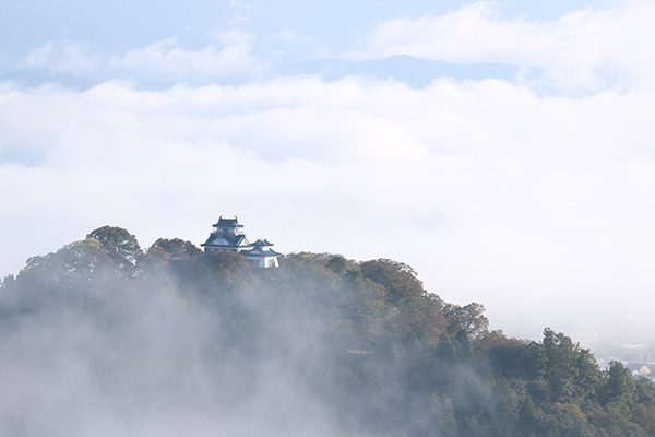 福井
