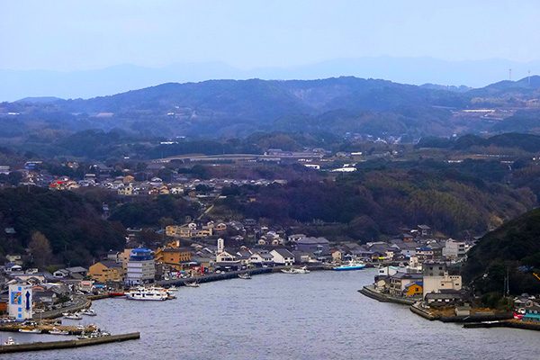 佐賀