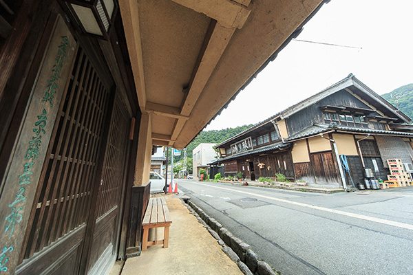 福井