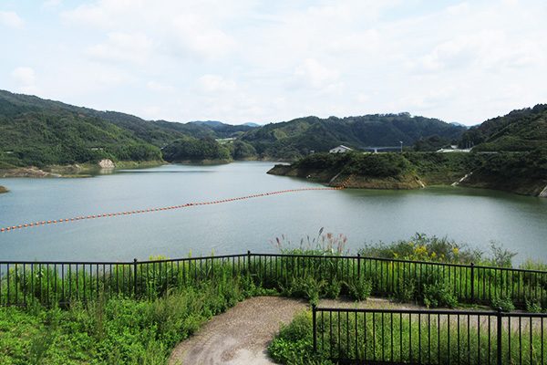島根