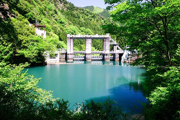 長崎