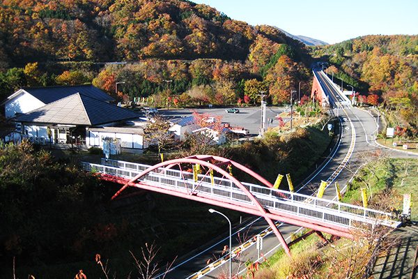 島根