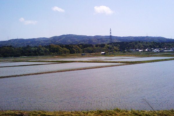 石川