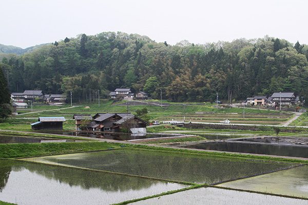 石川