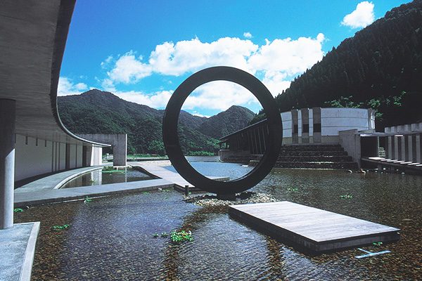 島根