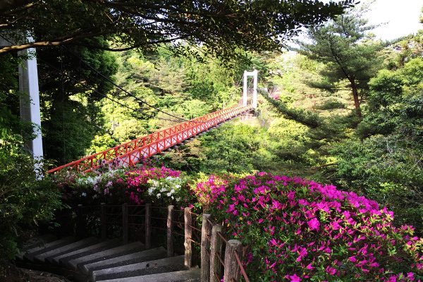 石川