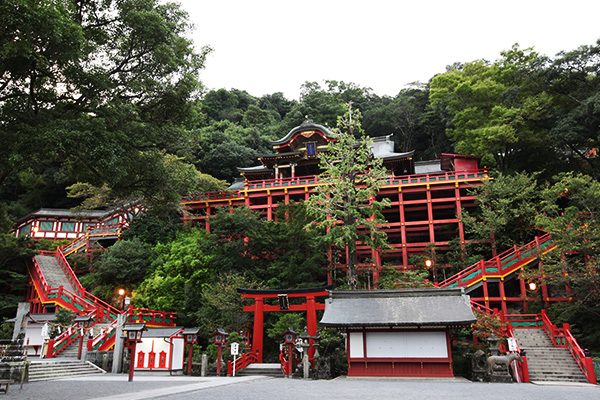 佐賀