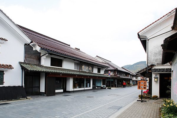 島根