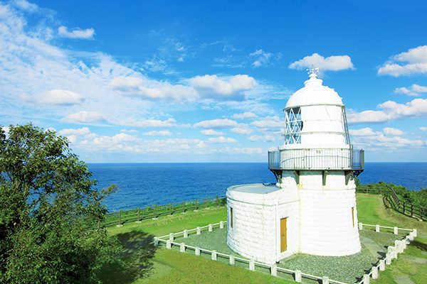 石川