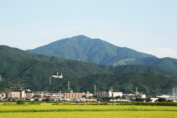 神奈川