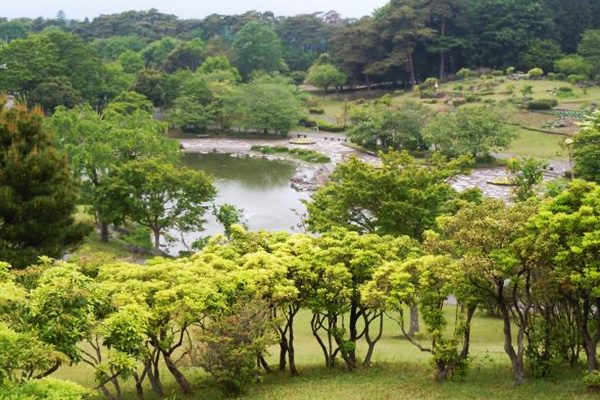 栃木