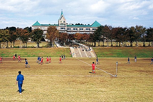 栃木