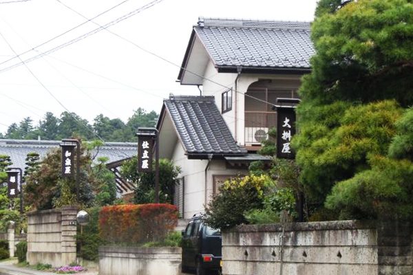 栃木