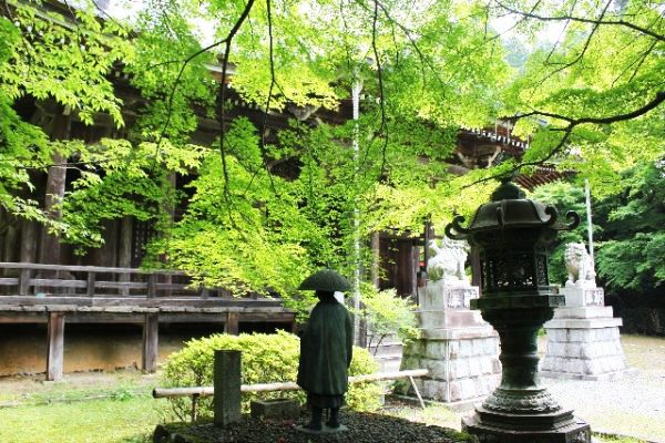 京都