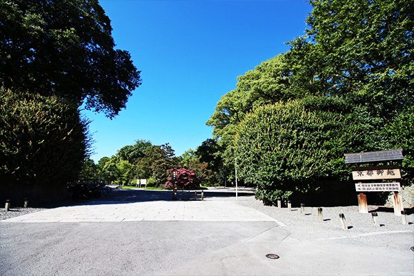 京都
