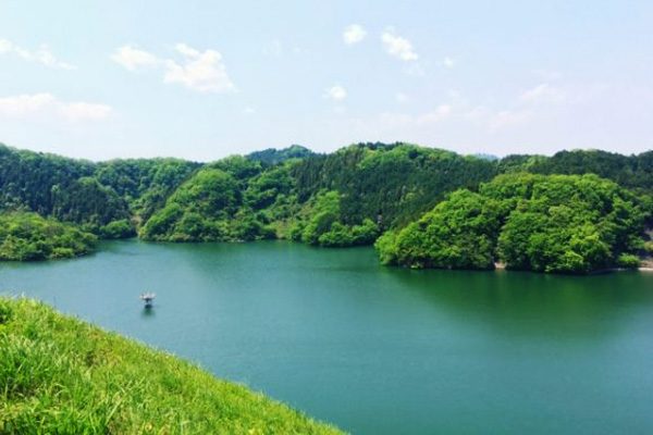 神奈川