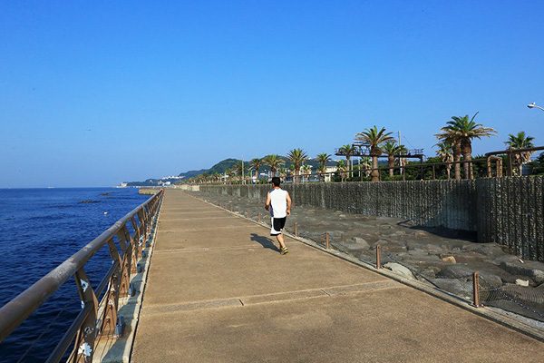 神奈川
