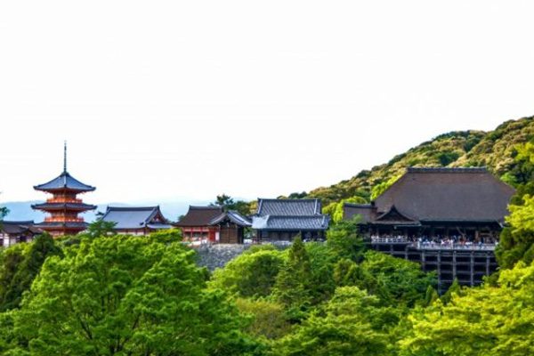 京都