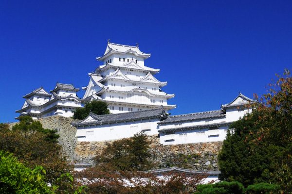 兵庫