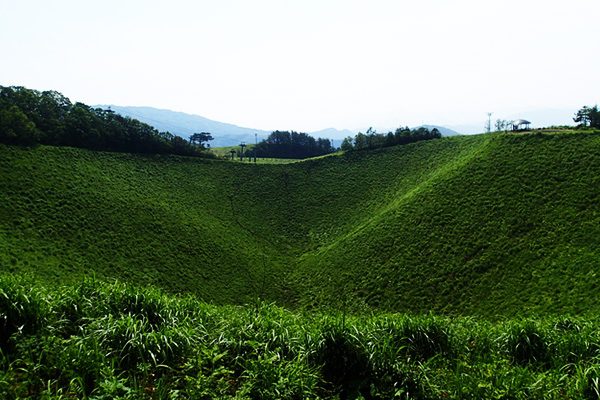兵庫