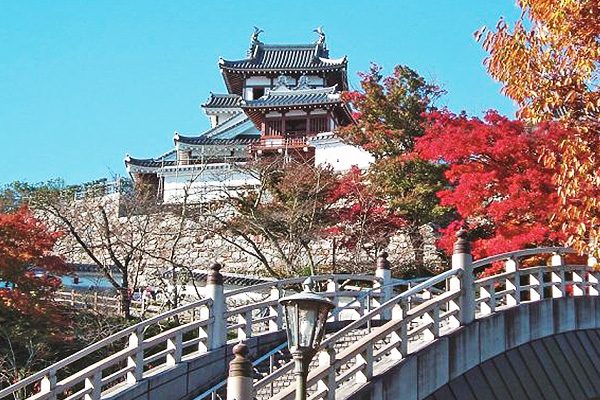 京都