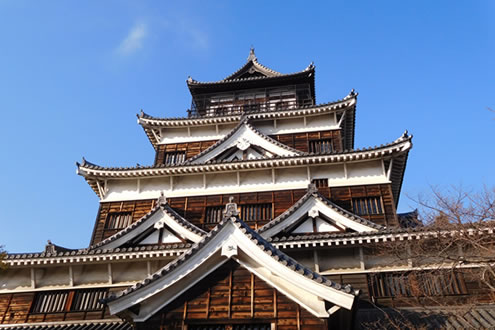 広島
