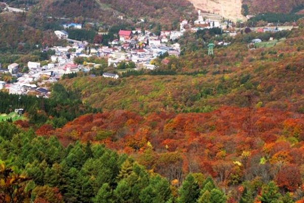 山形