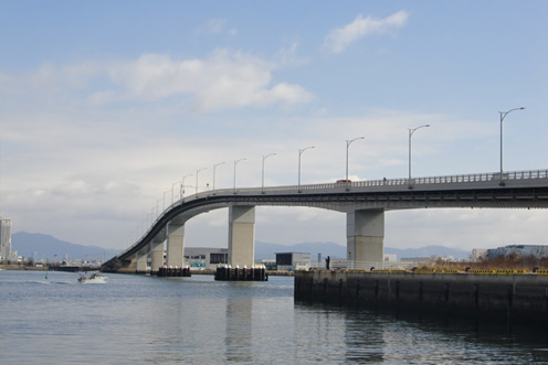 広島