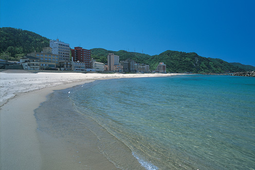 山形