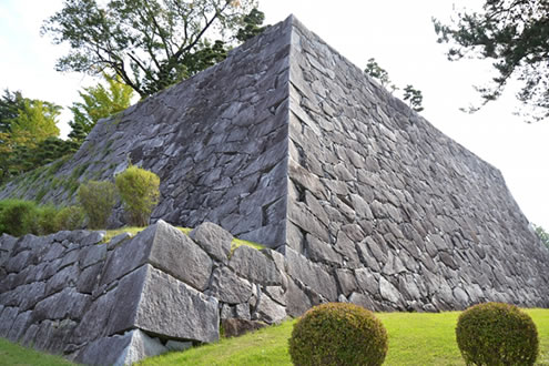岩手